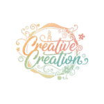 chatgpt image oct 9, 2025, 01 55 44 pm