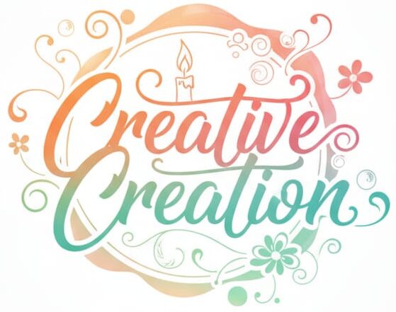 whatsapp image 2025 10 05 at 14.32.43 2b8c0318